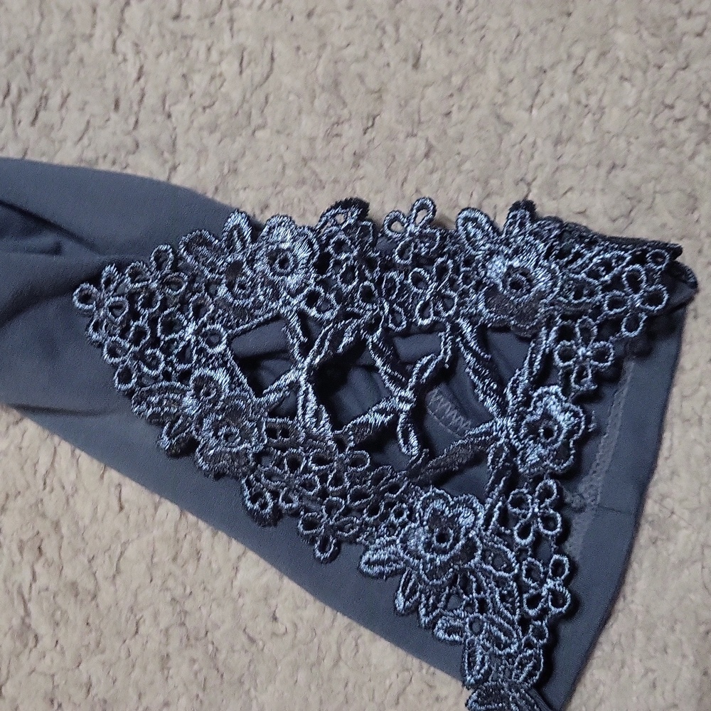 Pants - Picture 8 of 10